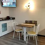 Apartamento Cap D'agde La Grande Voile