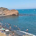 Cap D'agde La Grande Voile Apartamento *
