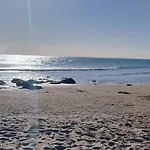 Cap D'agde La Grande Voile * Agde