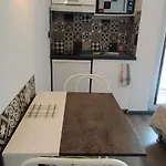 Apartamento Cap D'agde La Grande Voile Agde