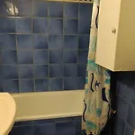 Apartamento Cap D'agde La Grande Voile