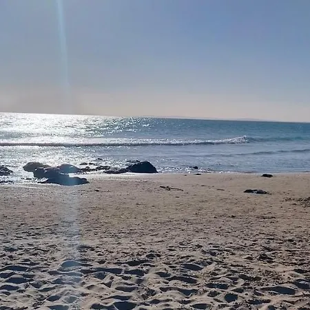 Cap D'agde La Grande Voile * アグド