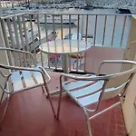 Cap D'agde La Grande Voile * Agde