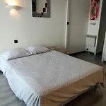 Apartment Cap D'agde La Grande Voile *