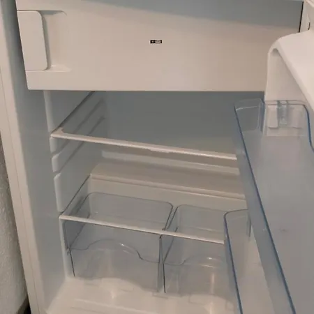 Cap D'agde La Grande Voile * Agde